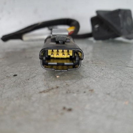Camera de recul PEUGEOT 508 1 SW