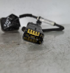 Camera de recul PEUGEOT 508 1 SW Photo n°3