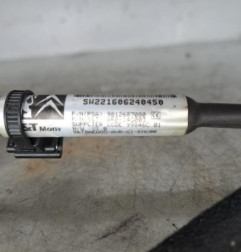 Camera de recul PEUGEOT 508 1 SW Photo n°4