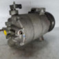 Compresseur clim FORD FIESTA 6