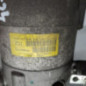 Compresseur clim FORD FIESTA 6