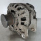 Alternateur RENAULT TWINGO 3