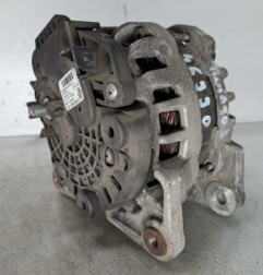 Alternateur RENAULT TWINGO 3