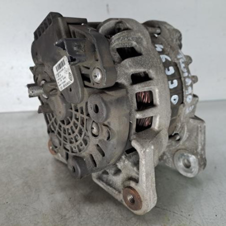 Alternateur RENAULT TWINGO 3