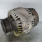 Alternateur FIAT DUCATO 2