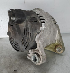 Alternateur FIAT DUCATO 2