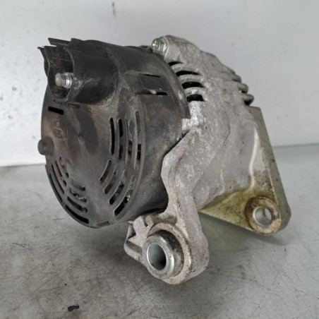Alternateur FIAT DUCATO 2