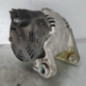 Alternateur FIAT DUCATO 2