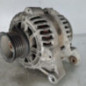 Alternateur CHEVROLET AVEO 2