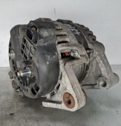 Alternateur CHEVROLET AVEO 2