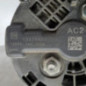 Alternateur CHEVROLET AVEO 2