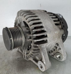 Alternateur PEUGEOT 208 1 Photo n°1