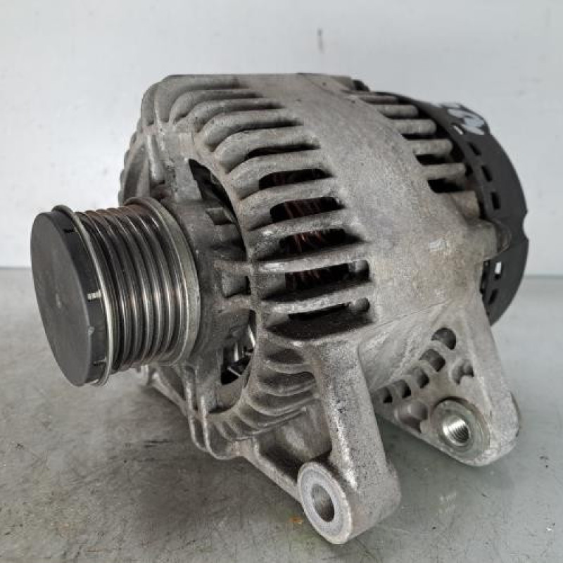 Alternateur PEUGEOT 208 1