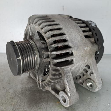 Alternateur PEUGEOT 208 1 Photo n°1