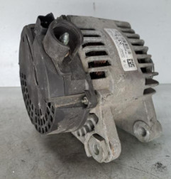 Alternateur PEUGEOT 208 1