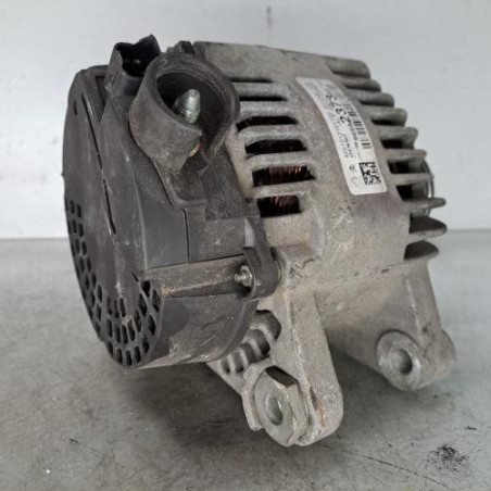 Alternateur PEUGEOT 208 1