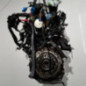 Moteur RENAULT CLIO 4