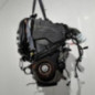 Moteur RENAULT CLIO 4