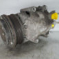 Compresseur clim FORD B-MAX