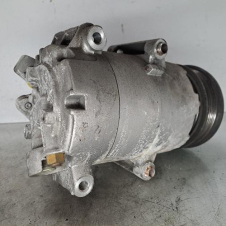 Compresseur clim FORD B-MAX