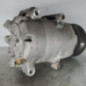 Compresseur clim FORD B-MAX