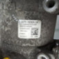 Compresseur clim FORD B-MAX