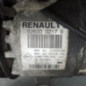 Compresseur clim RENAULT CLIO 4