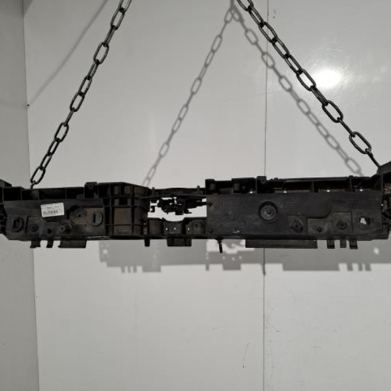 Traverse superieure RENAULT CLIO 4