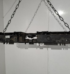 Traverse superieure RENAULT CLIO 4