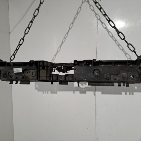 Traverse superieure RENAULT CLIO 4