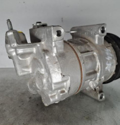 Compresseur clim CITROEN C3 2