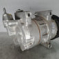 Compresseur clim CITROEN C3 2