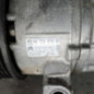 Compresseur clim CITROEN C3 2