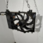 Ventilateur eau PEUGEOT 508 1 SW