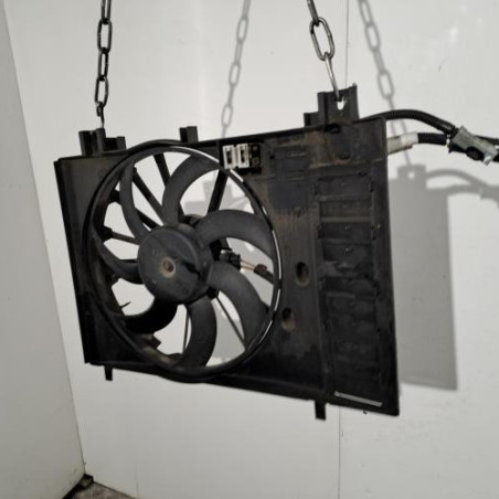 Ventilateur eau PEUGEOT 508 1 SW