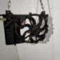 Ventilateur eau PEUGEOT 508 1 SW