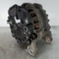 Alternateur PEUGEOT BOXER 3