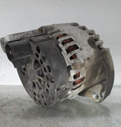 Alternateur FIAT PUNTO 2 Photo n°1