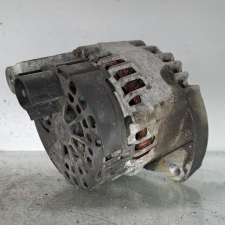 Alternateur FIAT PUNTO 2 Photo n°1