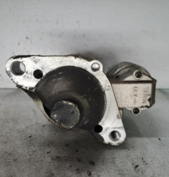 Demarreur RENAULT KANGOO 1