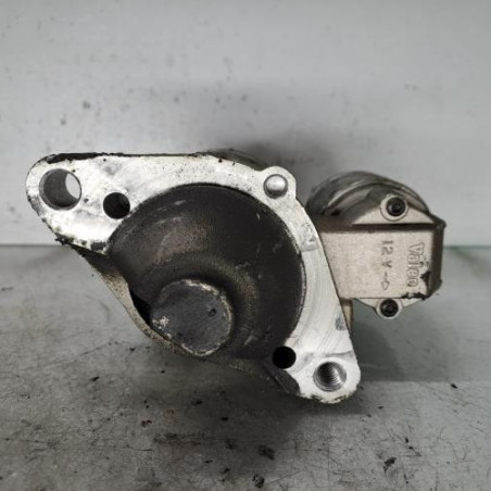 Demarreur RENAULT KANGOO 1