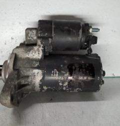 Demarreur VOLKSWAGEN GOLF 4 Photo n°1