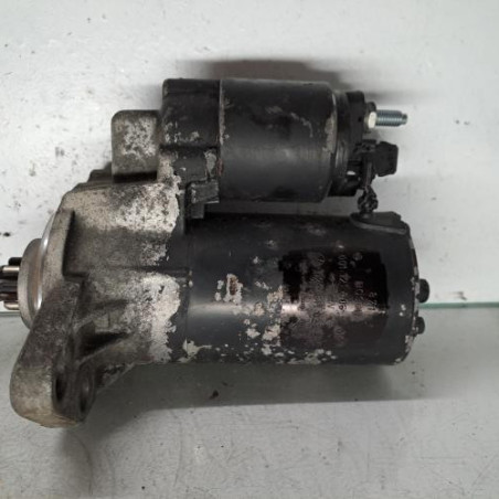 Demarreur VOLKSWAGEN GOLF 4 Photo n°1
