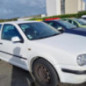 Demarreur VOLKSWAGEN GOLF 4