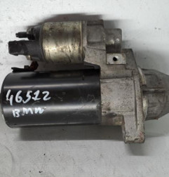 Demarreur BMW SERIE 6 E63 Photo n°1