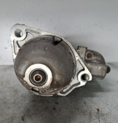 Demarreur BMW SERIE 6 E63