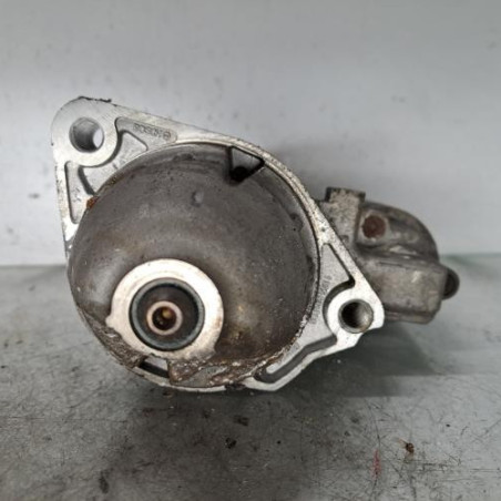 Demarreur BMW SERIE 6 E63