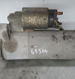 Demarreur FORD MONDEO 3 Photo n°1