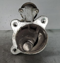 Demarreur FORD MONDEO 3