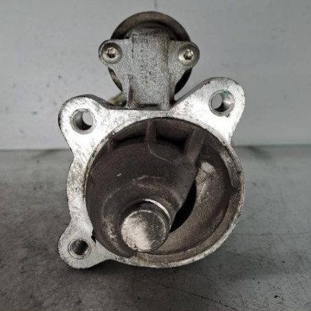 Demarreur FORD MONDEO 3